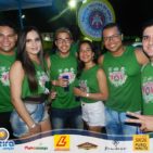 Camarote Espaço Folia (PM)